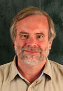 Arthur F. Kramer