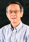 Albert S. Feng