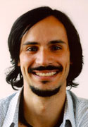 Alejandro Lleras