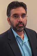 Narayana R. Aluru