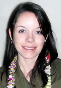 Annie Tremblay
