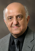 Tamer Basar