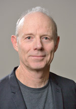 Thomas Bassett