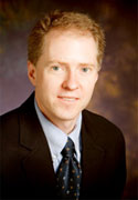 Brian T. Cunningham