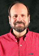 Brian H. Ross