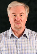 Boris M. Odintsov