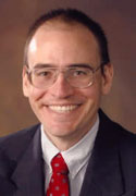 Richard D. Braatz