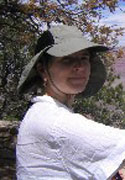 Sarah Brown-Schmidt