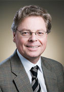 Andreas Cangellaris