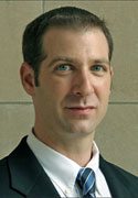 Charles H. Hillman