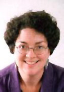Cynthia L. Fisher