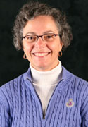 Charissa Lansing