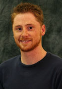 Christopher Whalen