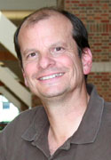Daniel G. Morrow