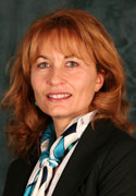 Dominique Griffon