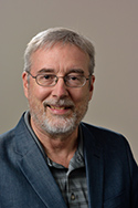 Douglas Simpson