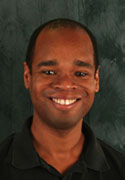 Duane G. Watson