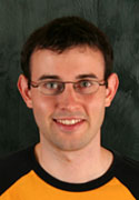 Derek W. Hoiem