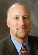Daniel W. Pack