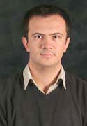 Emre Akbas