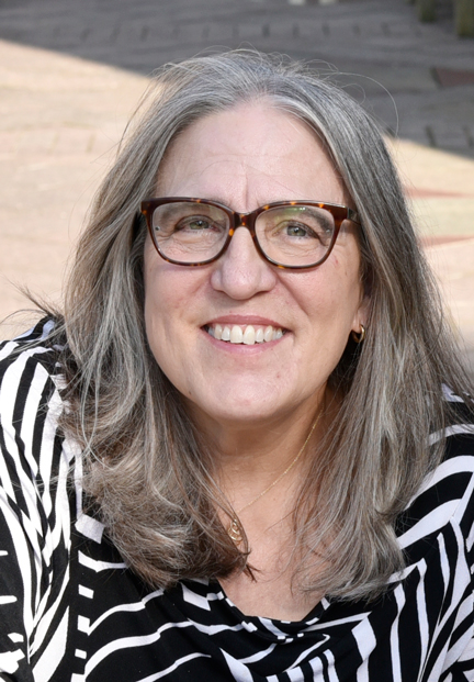 Elizabeth A. L. Stine-Morrow