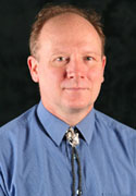 Ed Maclin