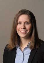 Amanda Jones