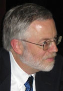Gregory A. Miller