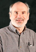 Gary S. Dell