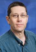 Gene E. Robinson