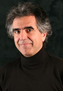 John G. Georgiadis