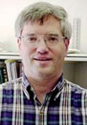 Gregory L. Timp