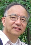 Jiawei Han