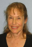 Lillian Hoddeson