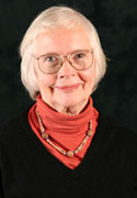 Ivan Jeanne Weiler