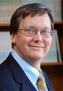David E. Irwin