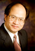 Jianming Jin