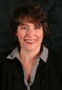 Janet M. Sinn-Hanlon