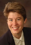 Jennifer A. Lewis