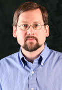 James A. Crowell