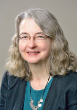 Janice M. Juraska