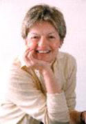 J K. Bock