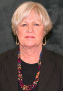 Joyce K. Lucas