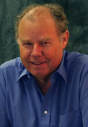 Jean-Pierre Leburton