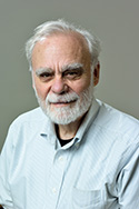 Jont Allen
