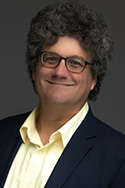 Jonathan V. Sweedler