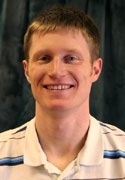 James W. Rinne