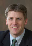 Paul J. Kenis