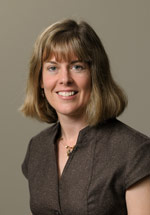 Kara D. Federmeier