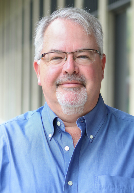 Kiel Christianson